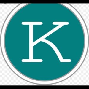 Meet your Posher, Kaitlyn